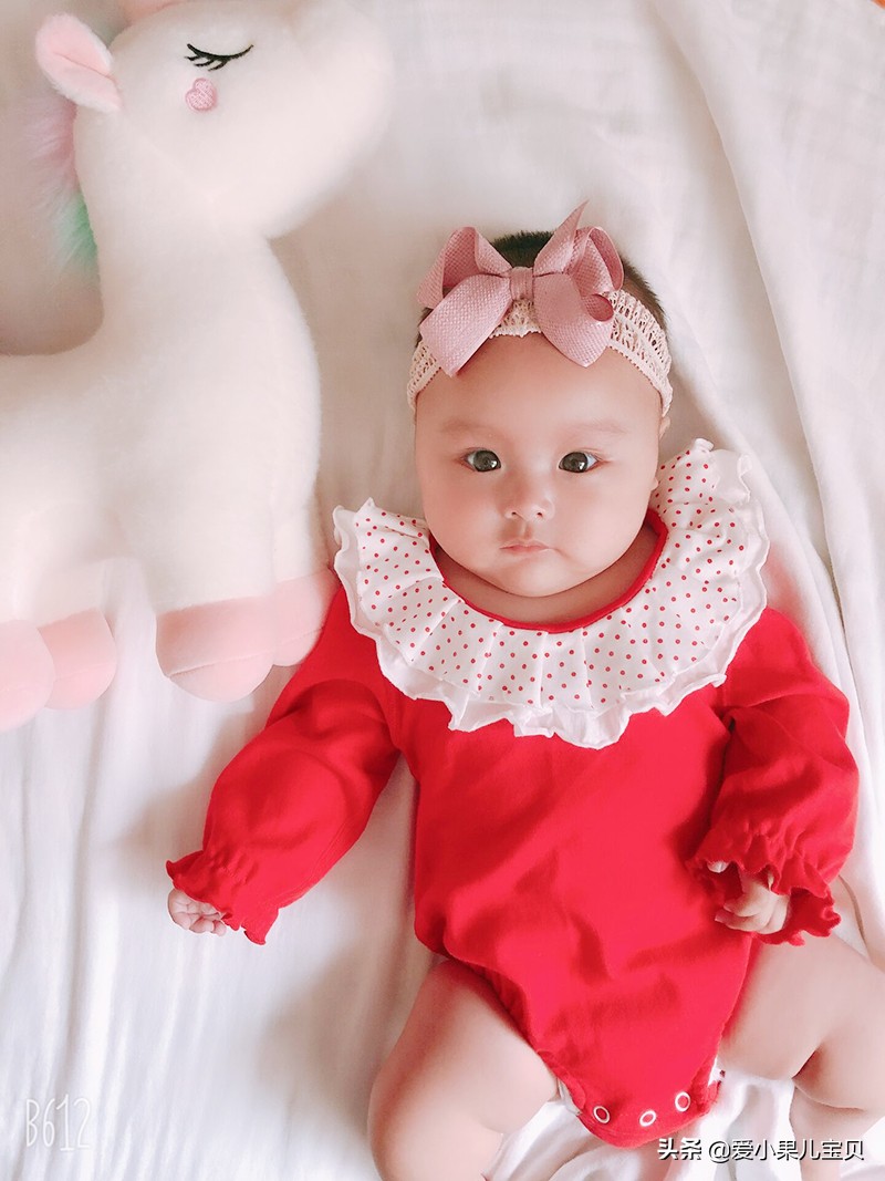 一岁宝宝不爱吃饭挂什么科,一岁孩子脾气暴躁易怒怎么办