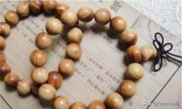 文玩穿搭设计,文玩手串串珠教学