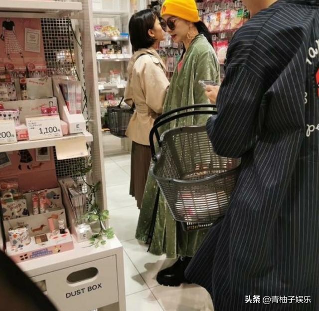 范冰冰被曝欠6亿可信吗,范冰冰被曝欠6亿具体怎么回事