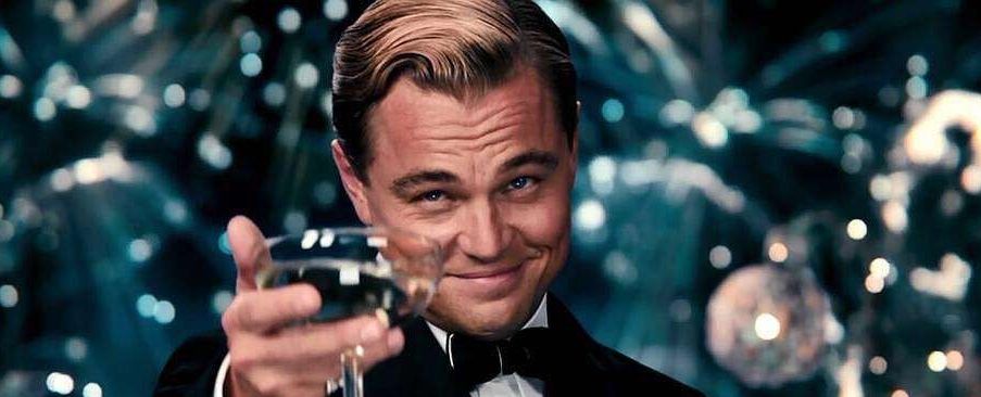 爱上了情场老手怎么办,爱上一个情场高手怎么办