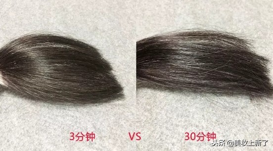 口碑｜风靡全日本的“3分钟染发膏”，乐天销量6冠王！