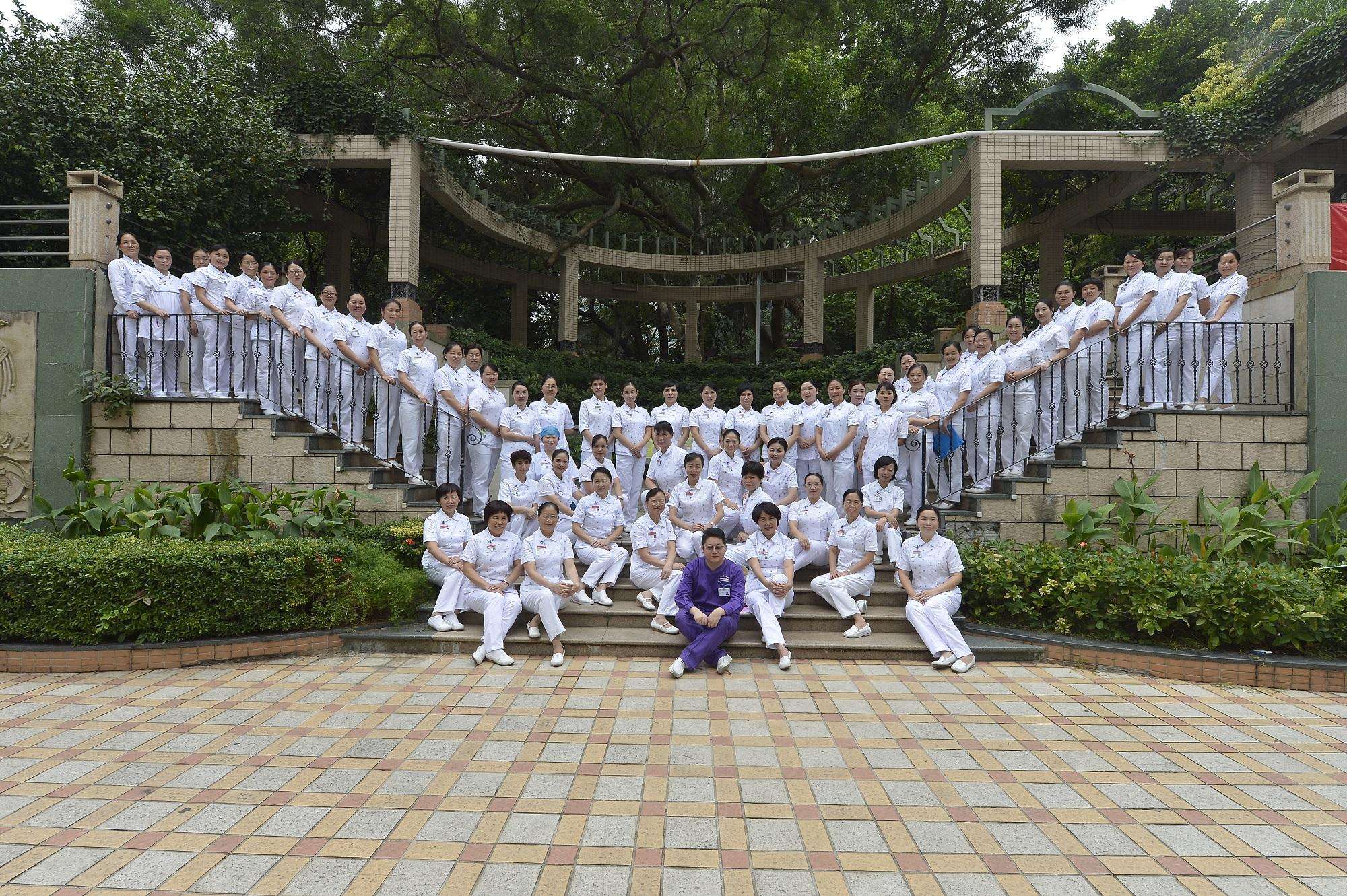 谈一谈你的护理专业的选择,护理专业考什么教资比较好