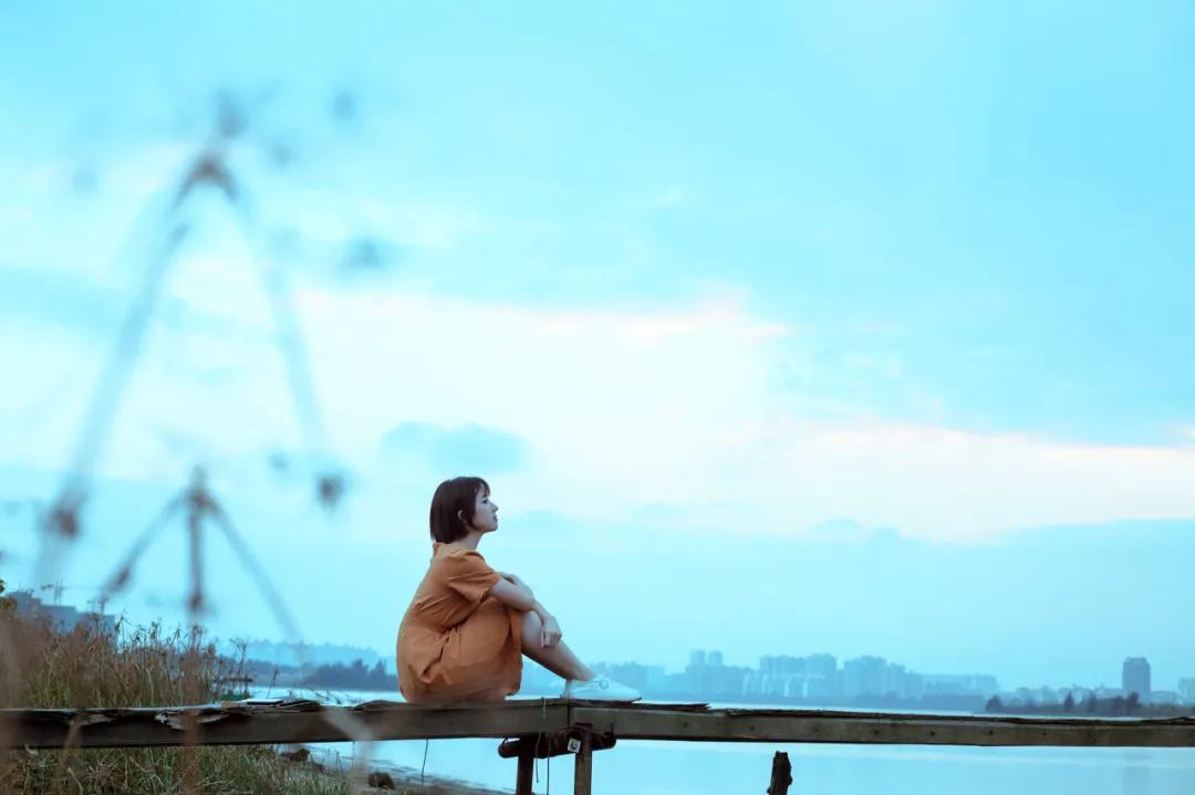 莫言如何对待不喜欢你的人原文,莫言的文章如何对待不喜欢你的人