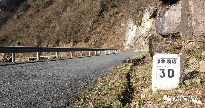 屯溪花山谜窟夜游攻略,屯溪区阳湖镇花山谜窟