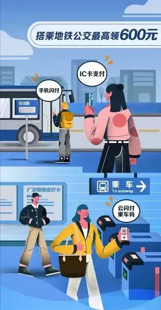 鎴戝湪姝︽眽鍏夎胺浣犲湪鍝噷,鎴戝湪鍏夎胺