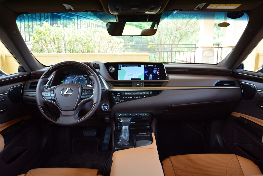 es7第二代,es第七代