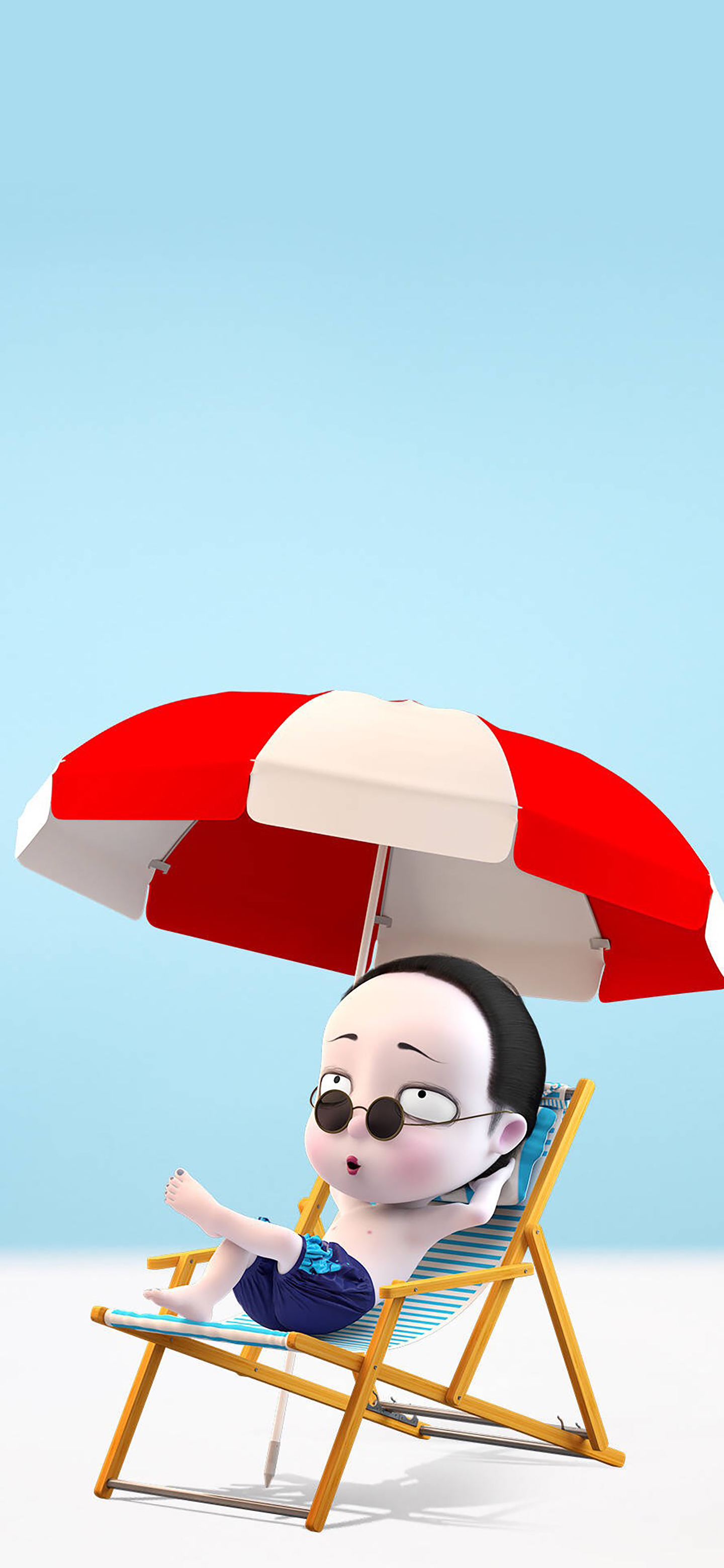 苹果最新壁纸超清原生态壁纸,苹果11promax壁纸超清4k手机壁纸