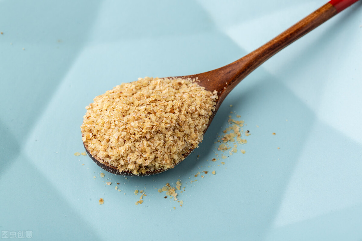 学生如何减肥2天瘦成小蛮腰,减肥期间越吃越瘦的十种食物