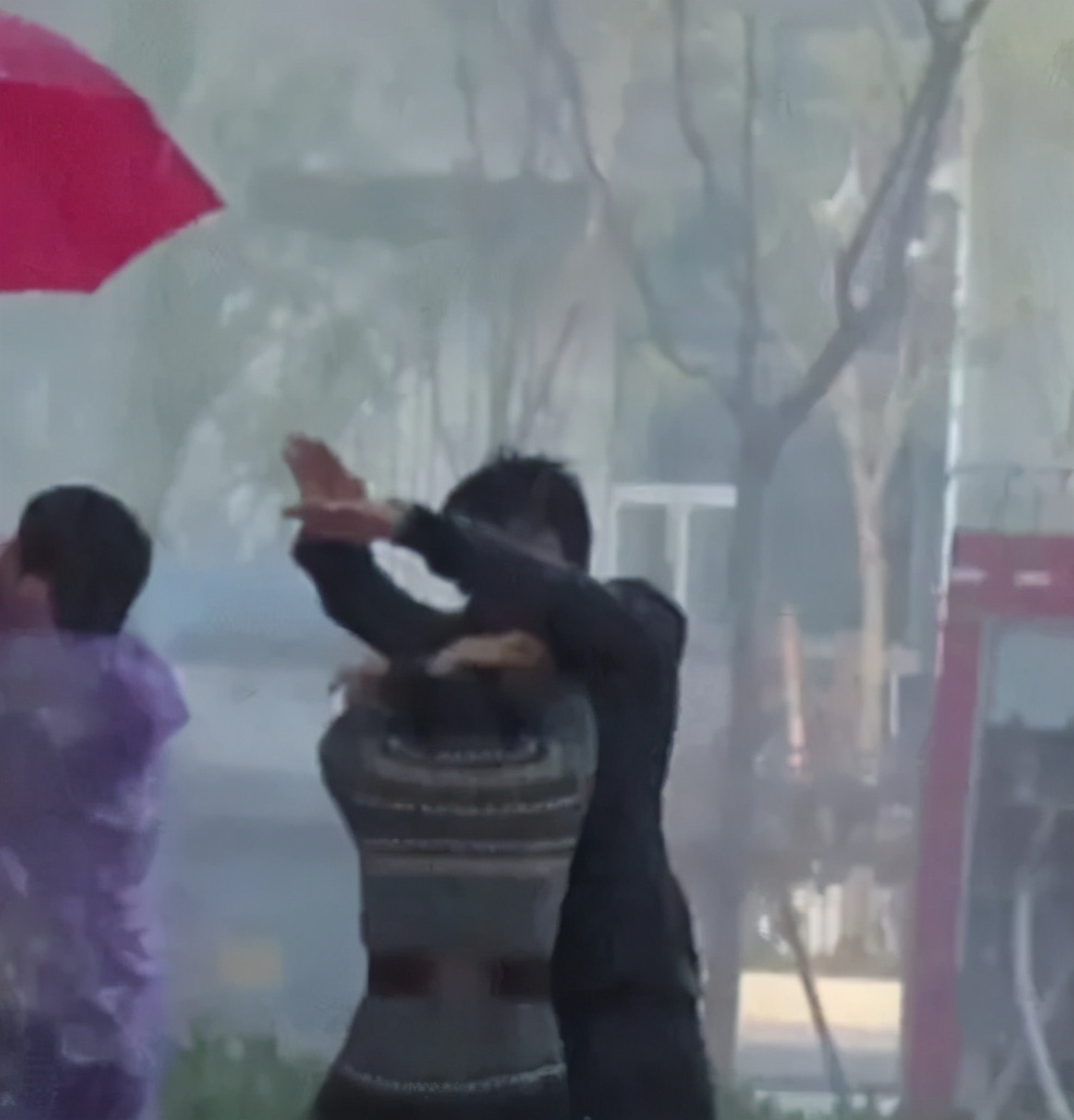 刘诗诗婚后败光2亿“彩礼钱”,吴奇隆:我老婆怎样都好