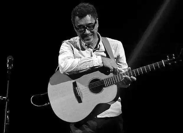 嘉禾装修多少钱,嘉禾装修流程