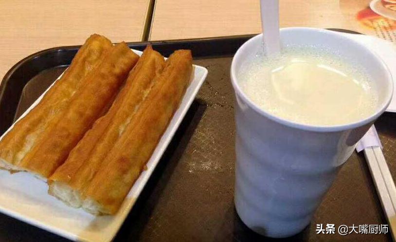 豆浆干豆和泡豆哪个好喝,豆浆怎么做可以不用泡豆