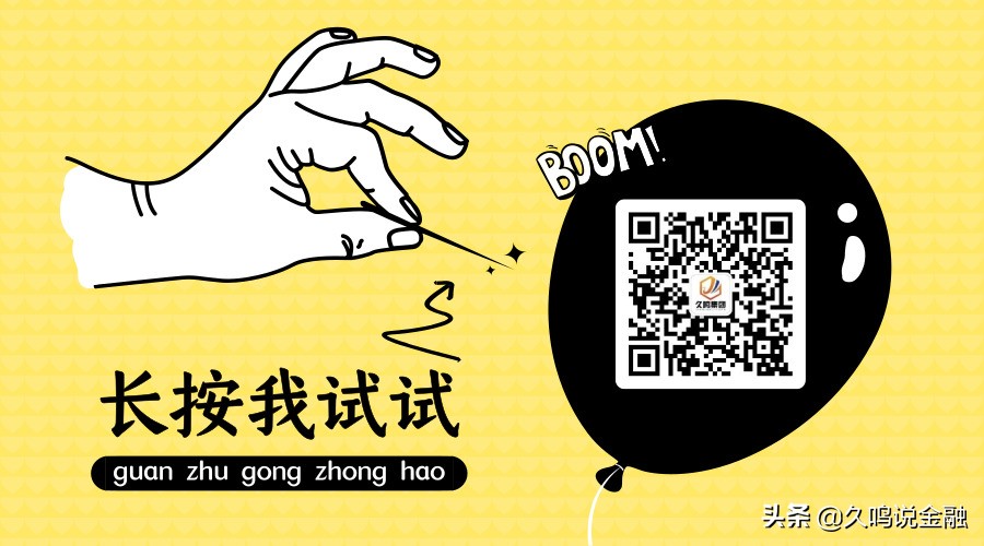 创业必须懂的3个方法,佛山女性创业励志正能量干货分享