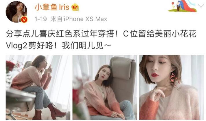 上架衣服被举报假冒盗版,涉嫌出售假冒盗版衣服怎么举报