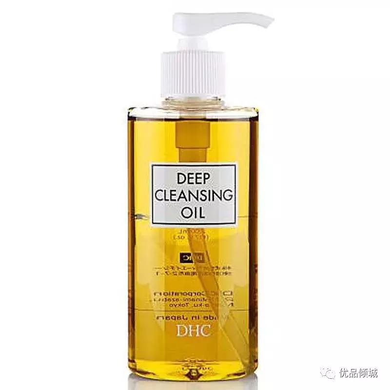 日本有名化妆品牌大全,到日本必买的化妆品牌