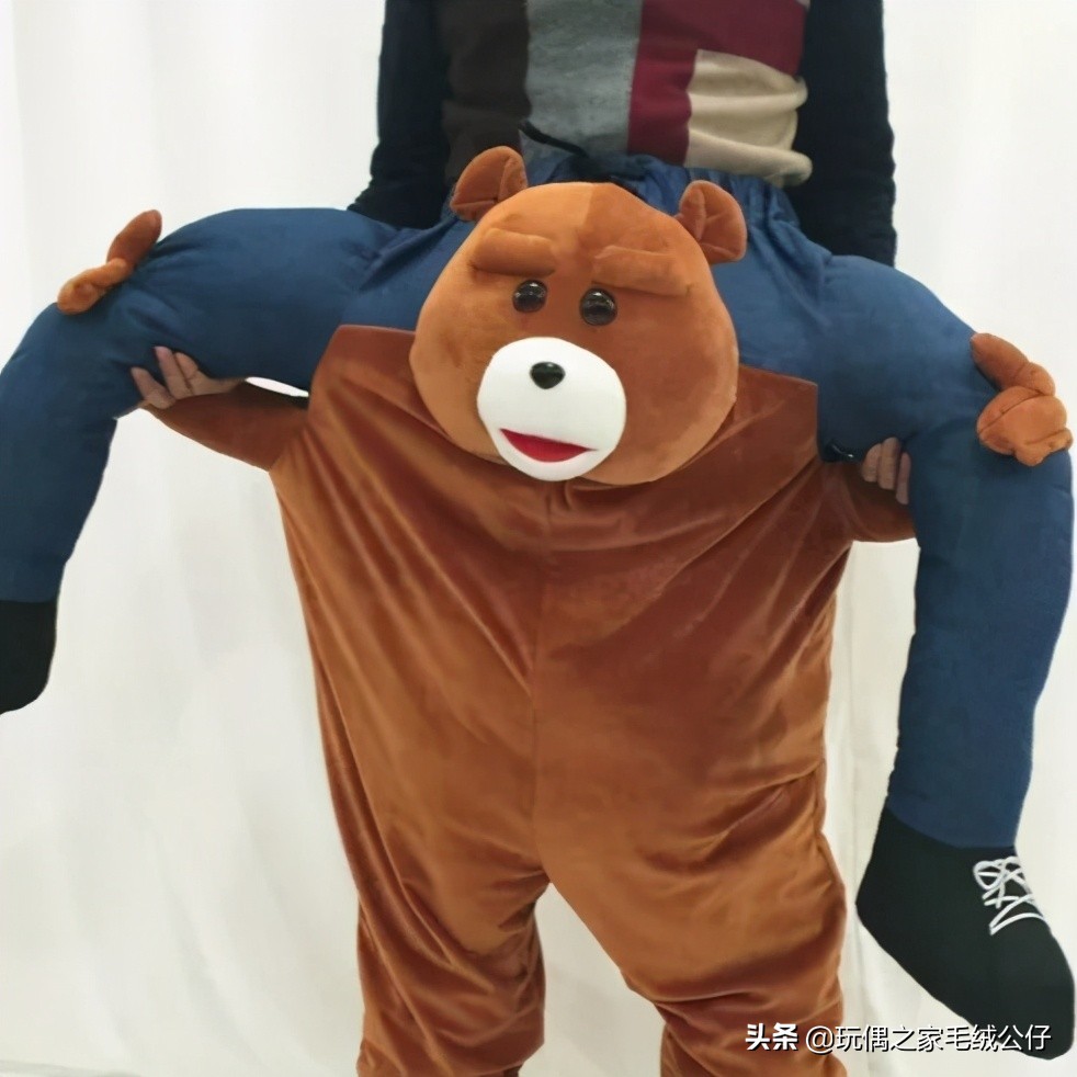 有事做有人爱有所期待深度好文,有事做有人爱有期待视频