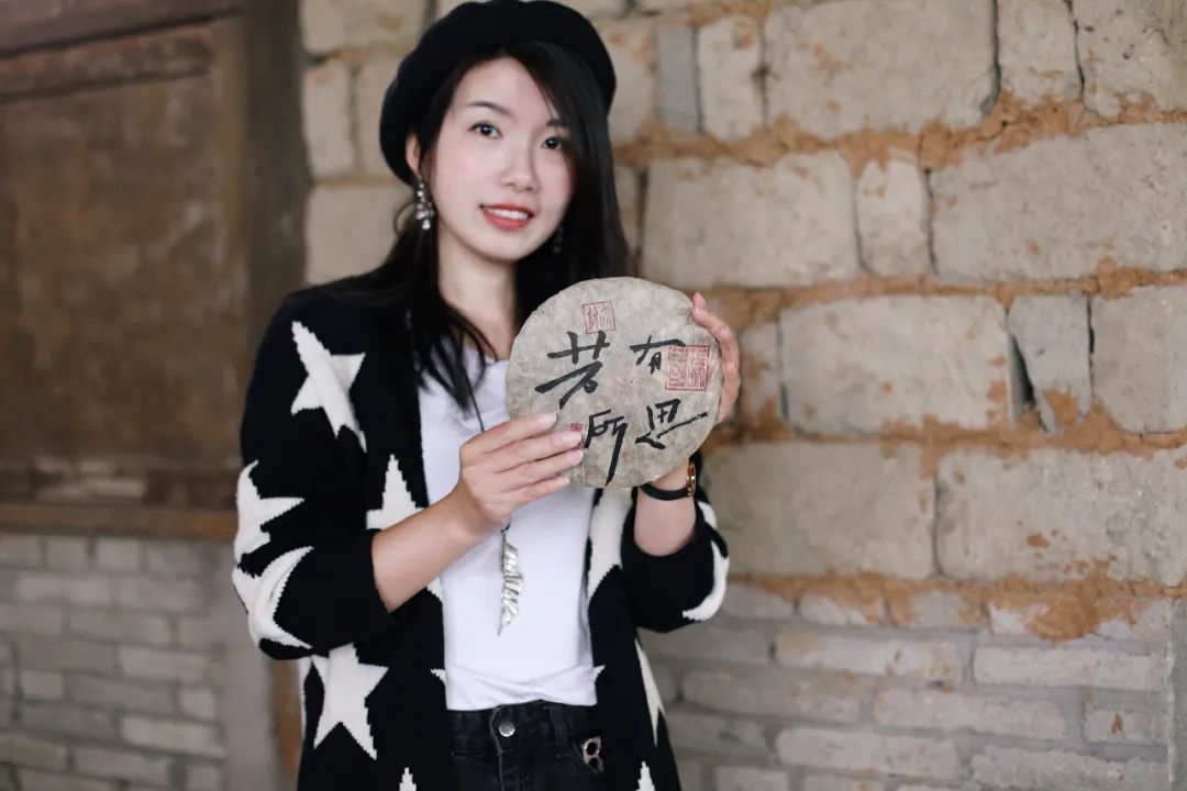 苏州女子6次腾冲旅行,总结了这些极美的小众景点,建议收藏