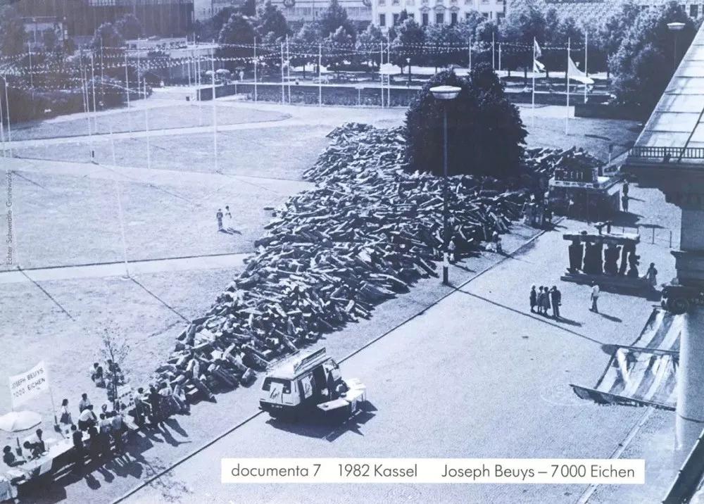 行为艺术家深度解析,行为艺术专家讲的什么