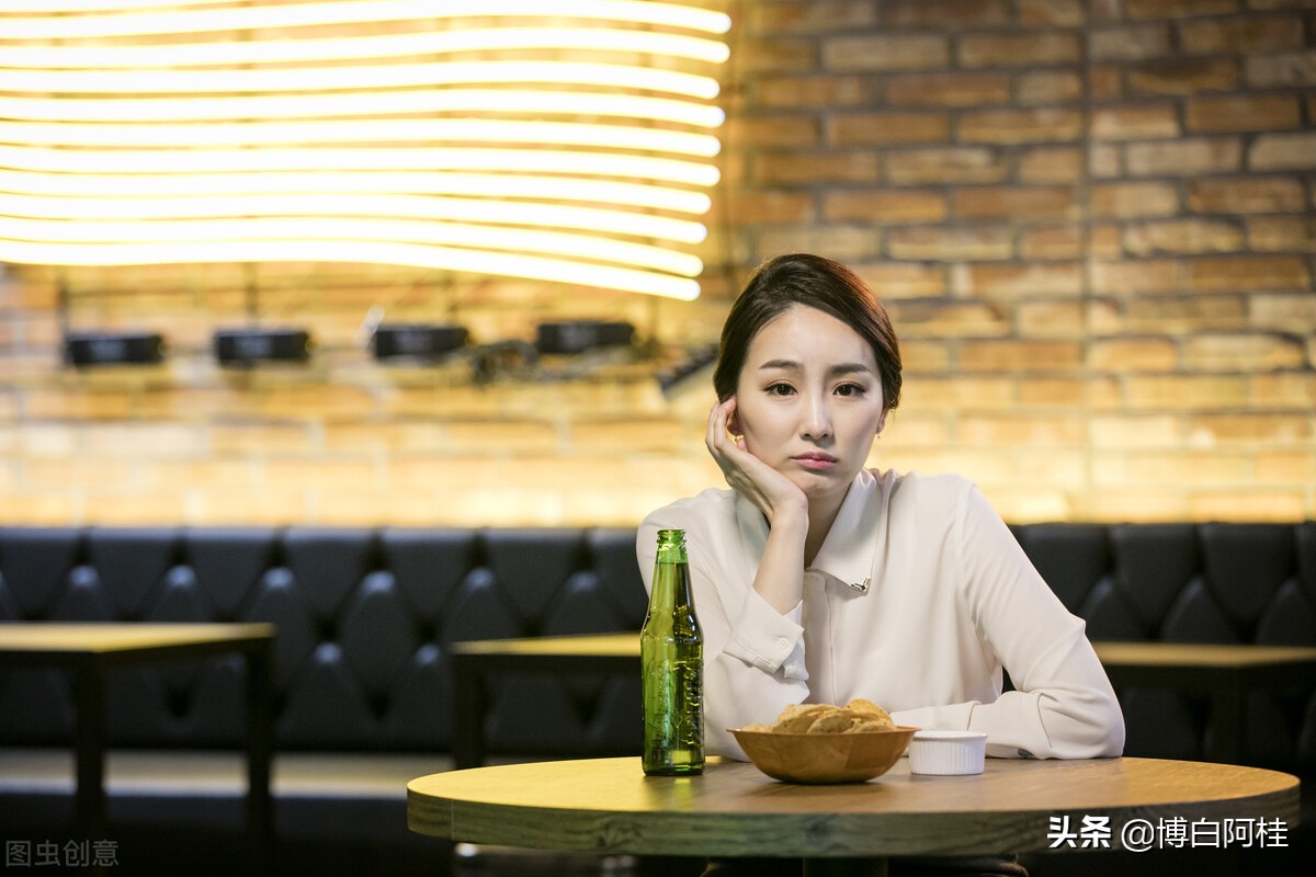 中国桂圆之乡,农人优选广西博白桂圆