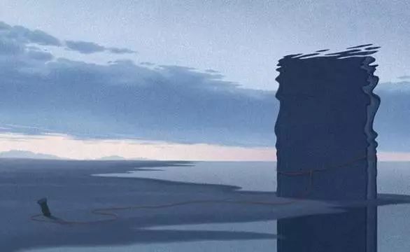 小学各年级课外阅读书籍清单,小学必读必考课外书目录