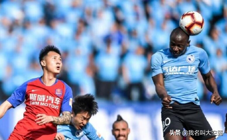 中超对卡拉斯科的评价,中超哈姆西克实力