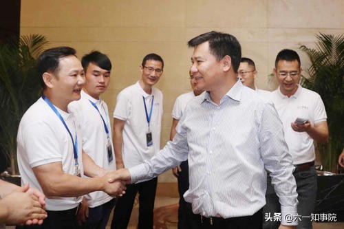 张近东35亿参与苏宁融资案例分析,张近东仍为苏宁易购第一大股东