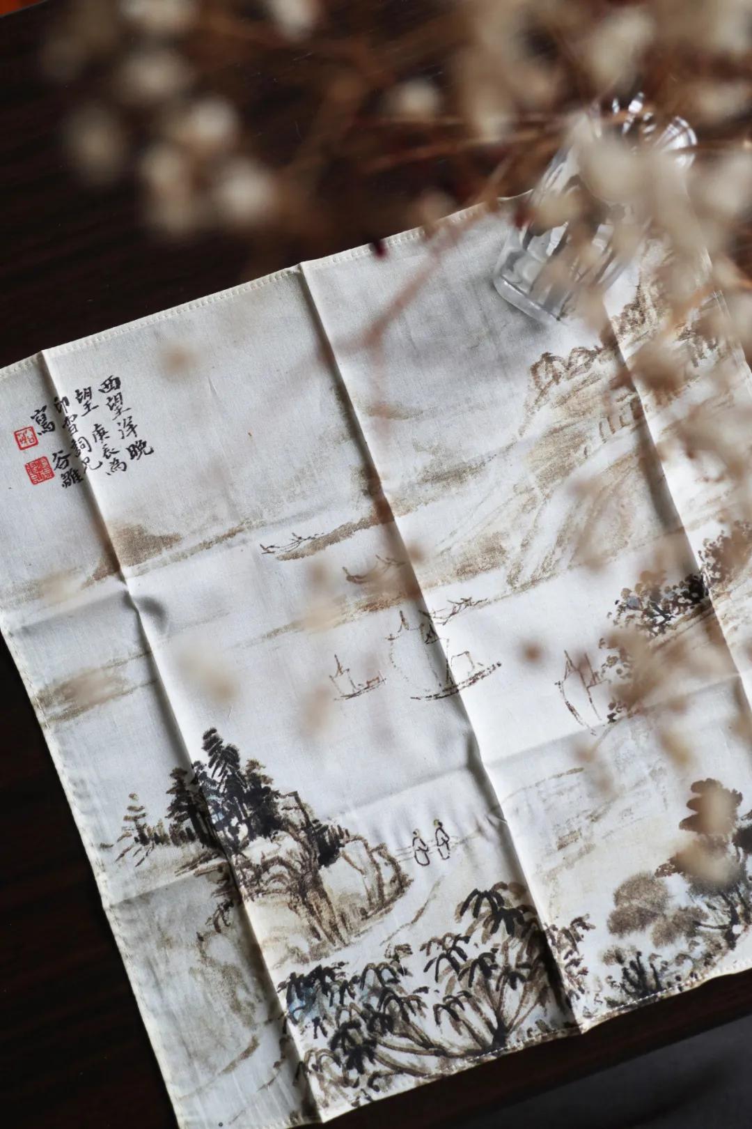 澳门值得买的手信,澳门必买的老字号手信