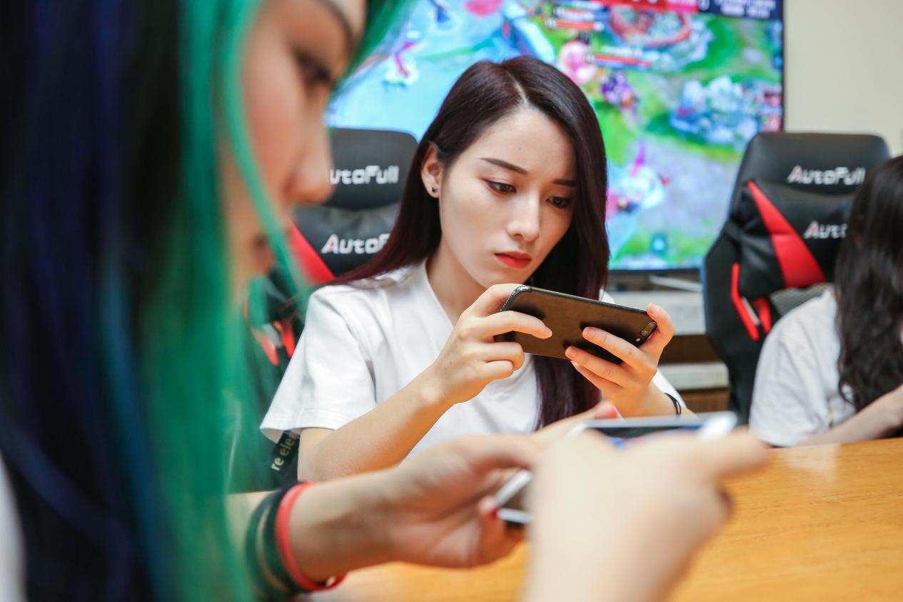 一次陪玩能赚多少钱王者荣耀,王者荣耀陪玩有多挣钱