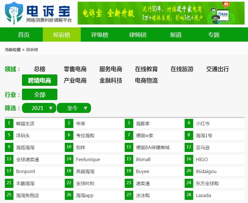 双11退货虚假发货,双11店家发错货