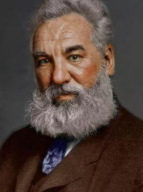 隋朝发生的重大历史事件,隋朝最大的历史事件