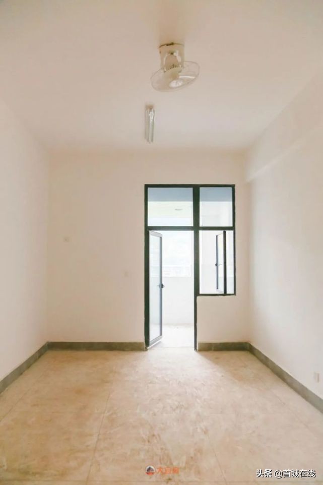 宜宾市区公立学校,宜宾公立学校开学时间