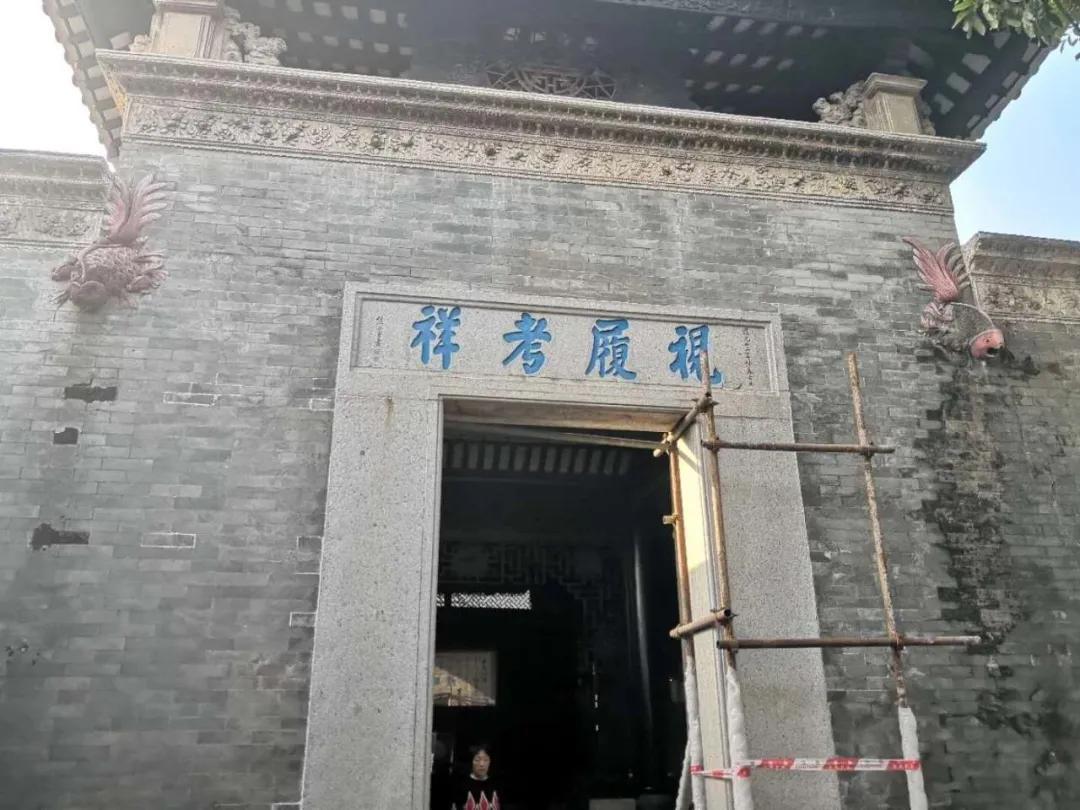 富豪身价1500亿在家中被劫持,身价亿万富豪被绑架