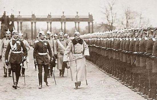 银河英雄传说宇宙战舰设定,银河英雄传说世界观