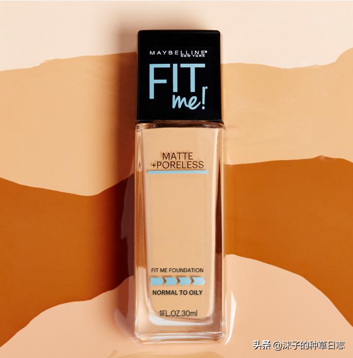 平价的美宝莲有什么值得买呢,美宝莲推荐平价学生