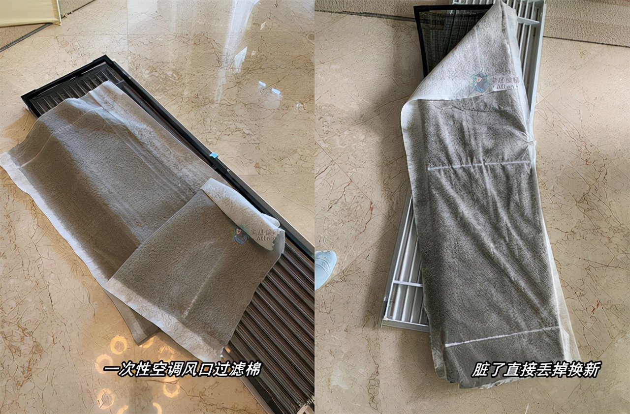 你一定要知道的去家务化设计,日式去家务化设计