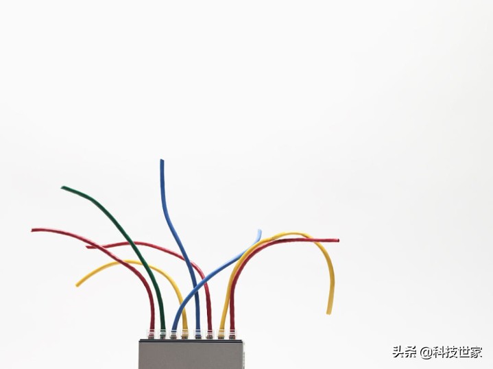 100兆wifi和300兆wifi差别大吗,wifi100m和300m有区别吗