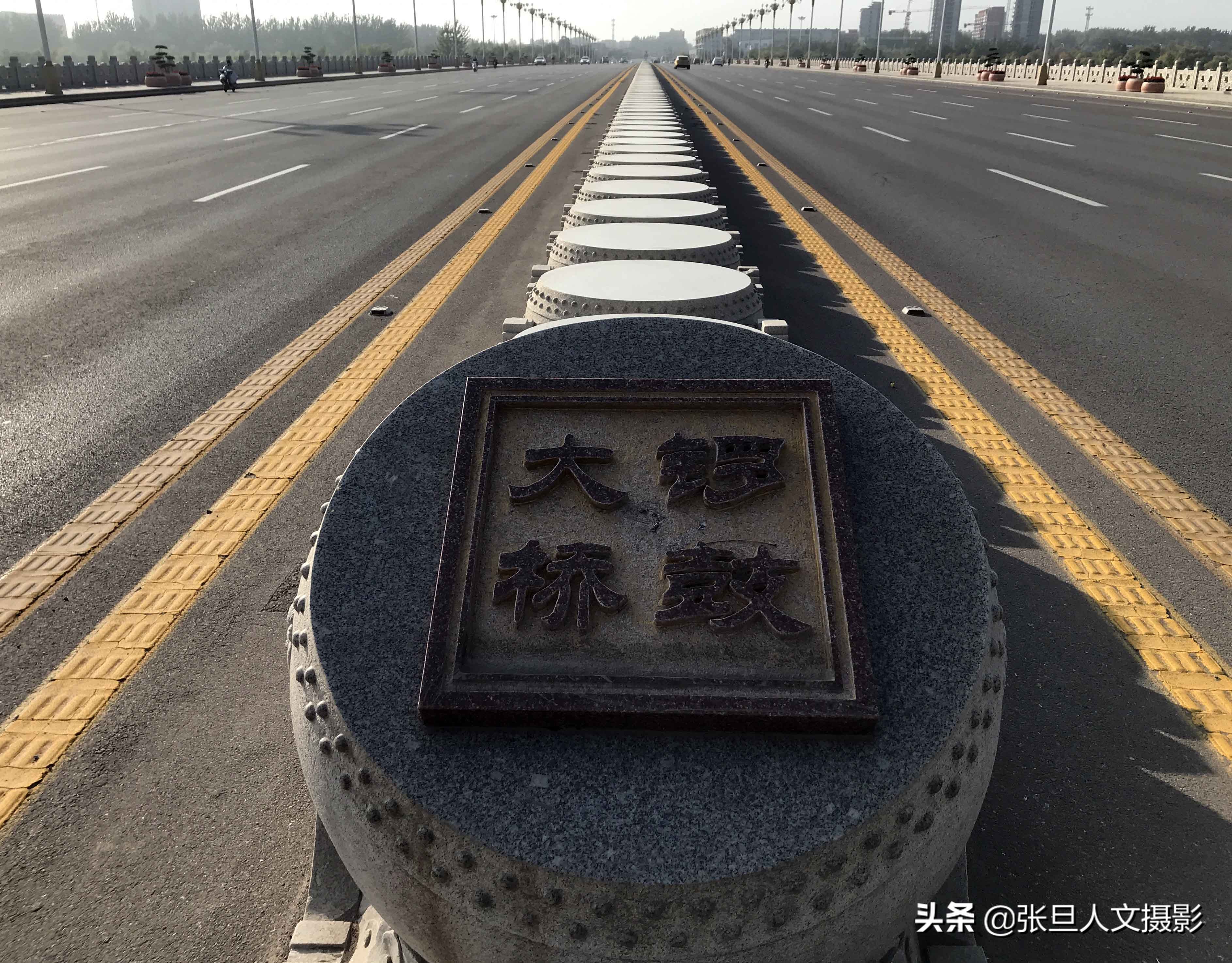 吉尼斯世界最大的狮身鼓,吉尼斯世界最大象形建筑