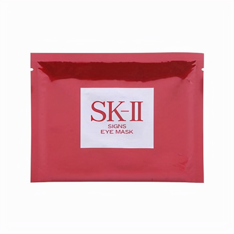 去黑眼圈眼袋最有效眼膜眼霜,祛除眼袋黑眼圈什么眼霜最好