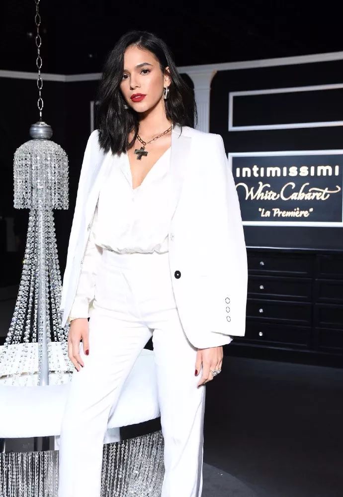 c罗前女友艾洛蒂,c罗前女友和c罗照片