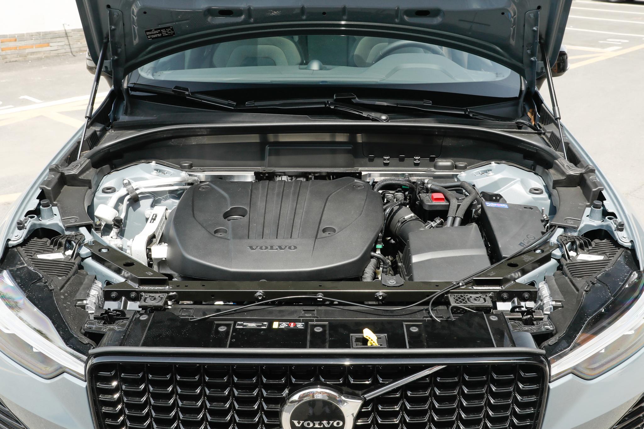 宝马x3奔驰glc沃尔沃xc60怎么选,宝马x3奥迪q5沃尔沃xc60该怎么选