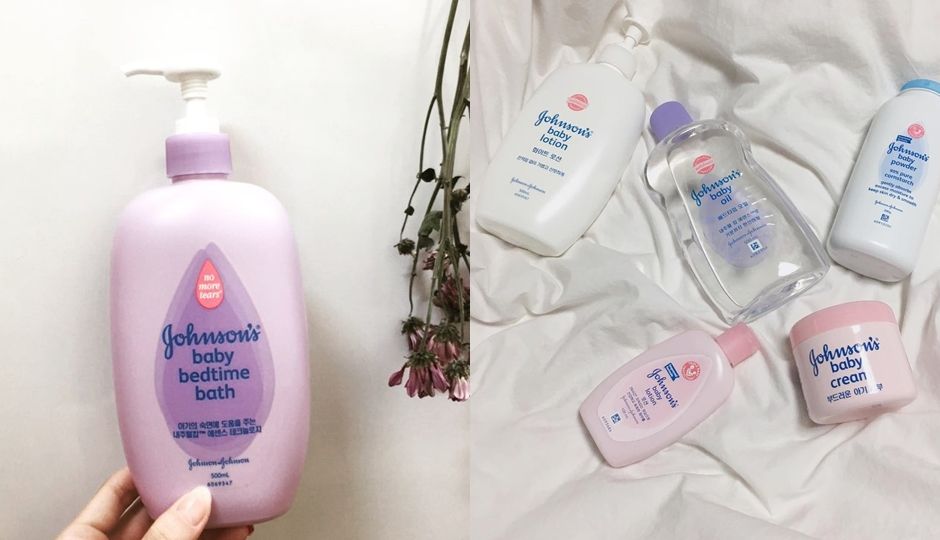 平价乳液推荐男士,男生平价乳液推荐