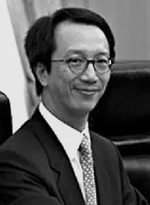 跳水女王郭晶晶和伏明霞漫画版,跳水皇后伏明霞和郭晶晶的区别