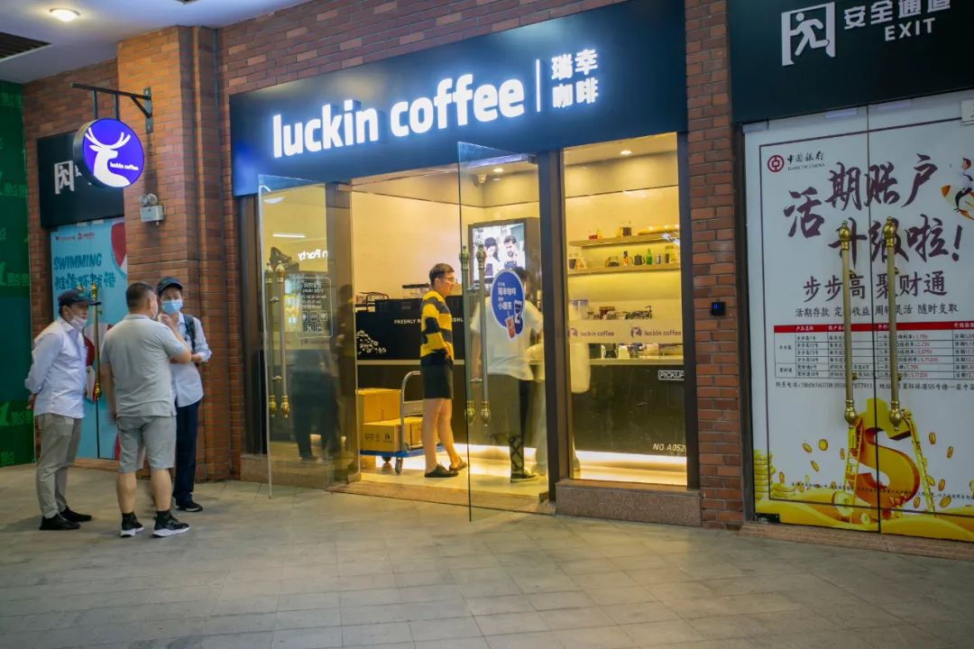 及时!国家又发补助了!此外,徐州这里还有一波现金券