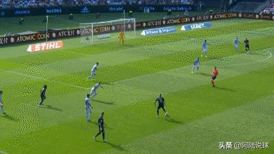 皇马齐祖面临无解难题,皇马官方回顾齐祖辉煌三连