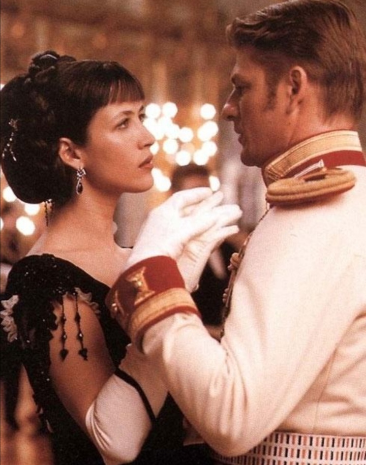 婚后遇到爱的人怎么处理,婚后遇到爱小说免费阅读