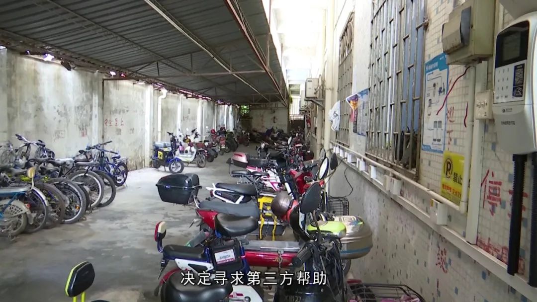 惠城区社区矫正活动范围,惠城区社会治安综合治理中心