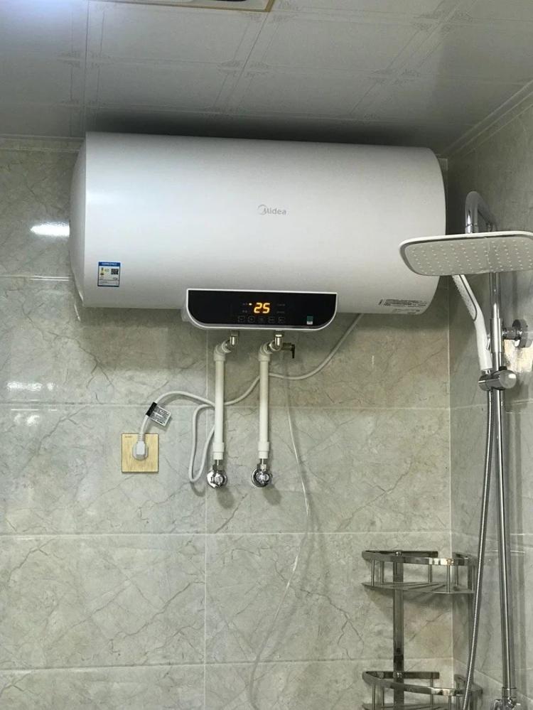 如何实现全屋秒出热水,如何实现全屋热水