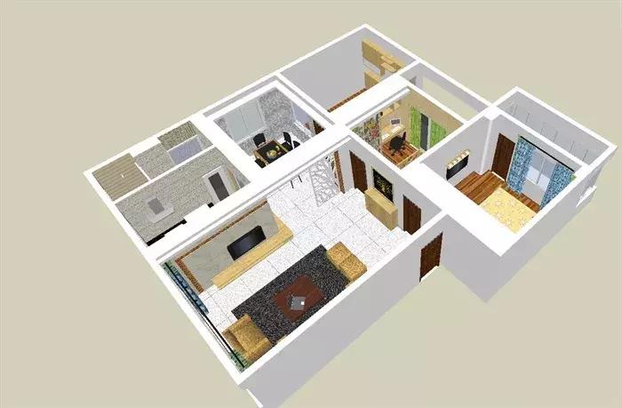 想卖门怎么入门,卖门这个行业前景怎么样