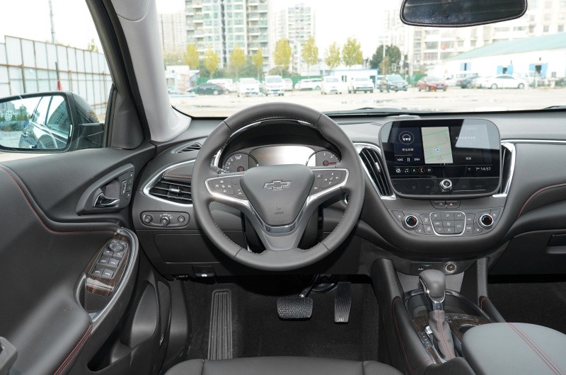 k5迈锐宝屌丝三宝完整版,雪佛兰迈锐宝为啥叫屌丝三宝