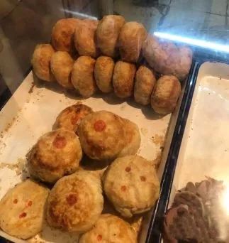 资深吃货必去的天津小吃街,天津10元以下美食推荐