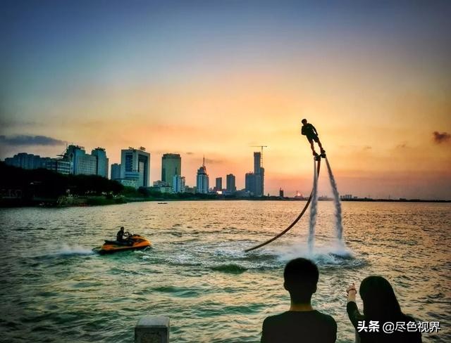 句容哪个地方猪头肉好吃,句容哪家猪头肉最好吃